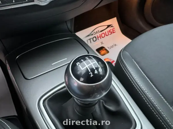 Poza anunț 15