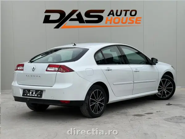 Poza anunț 6