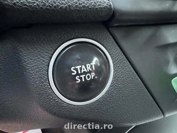 Poza anunț 19