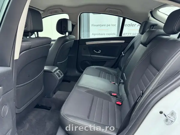 Poza anunț 11