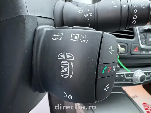 Poza anunț 17