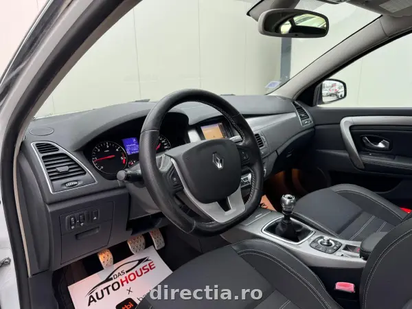 Poza anunț 7