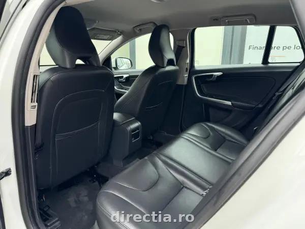 Poza anunț 12