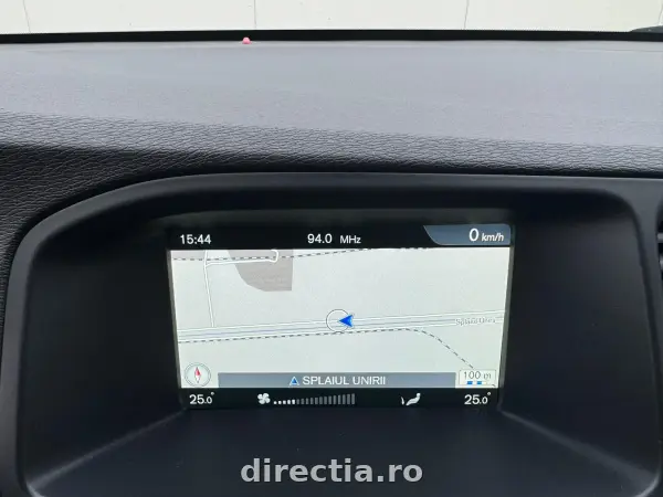 Poza anunț 16