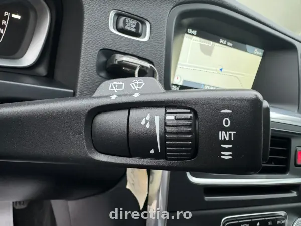 Poza anunț 27