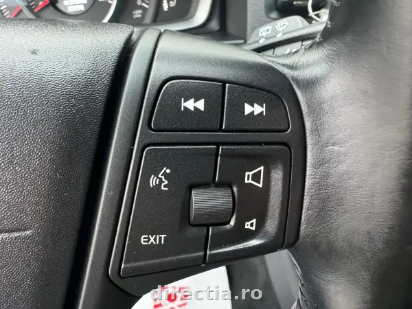 Poza anunț 21