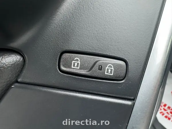 Poza anunț 25