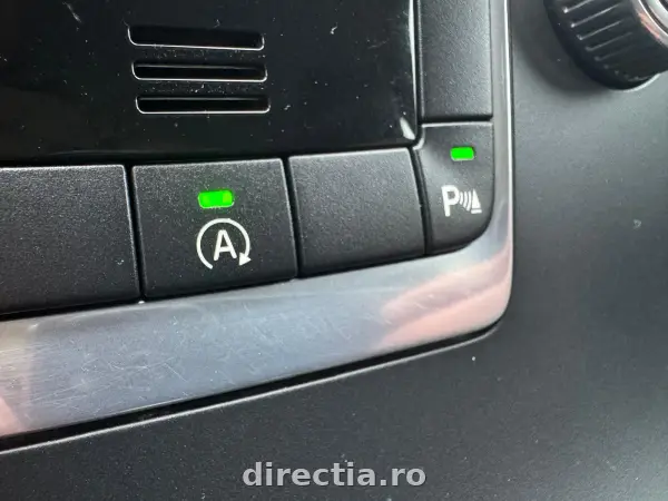 Poza anunț 24