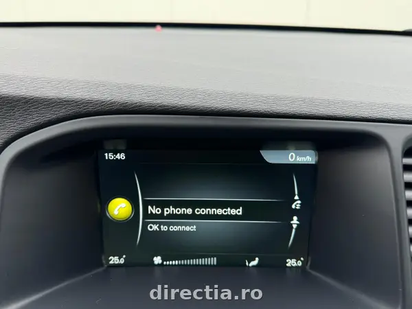 Poza anunț 17