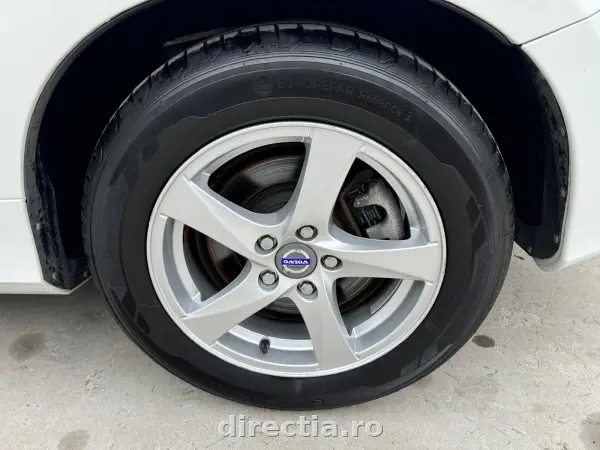 Poza anunț 33
