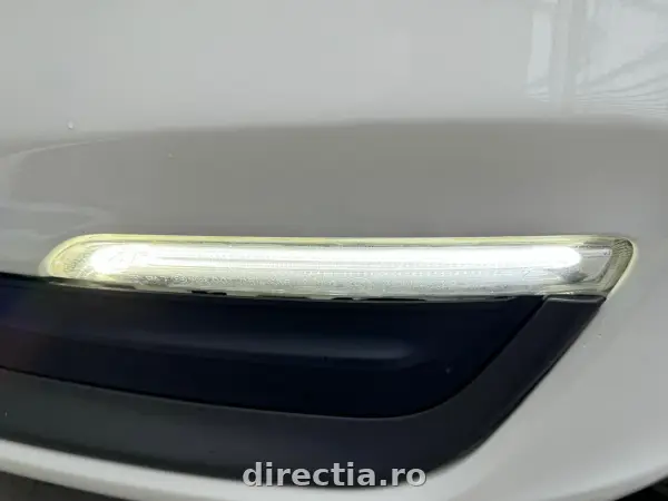 Poza anunț 32