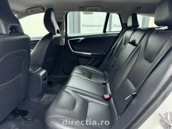 Poza anunț 13