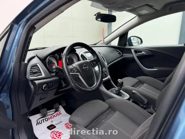 Poza anunț 4
