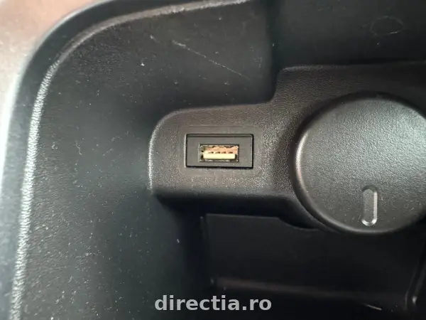 Poza anunț 22
