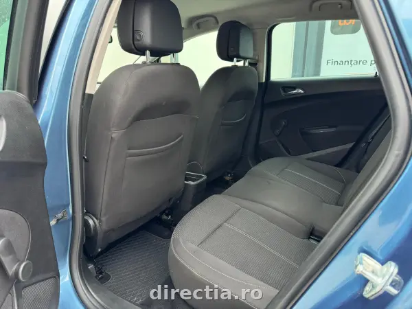 Poza anunț 14