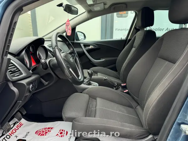 Poza anunț 5