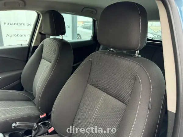 Poza anunț 11