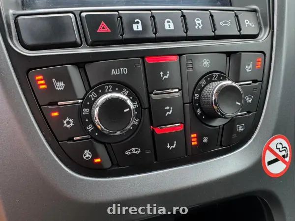 Poza anunț 18