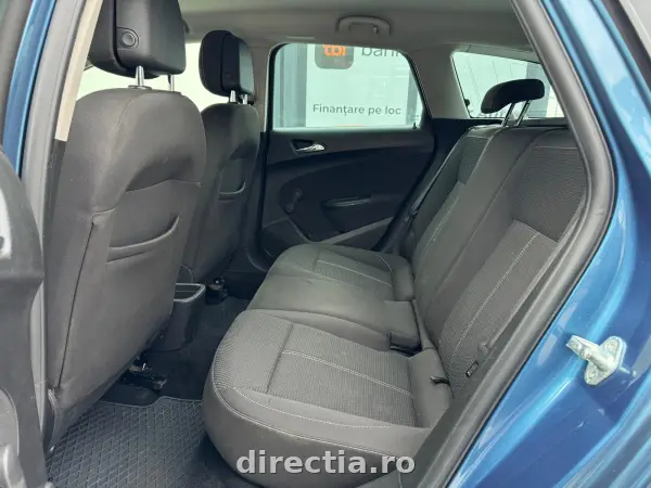 Poza anunț 15