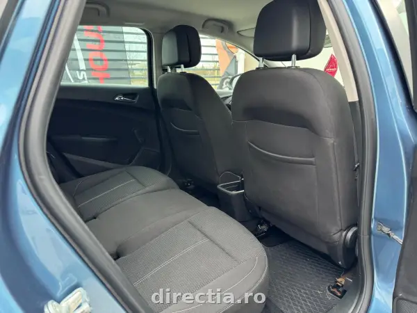 Poza anunț 12