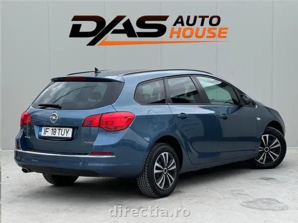 Poza anunț 10