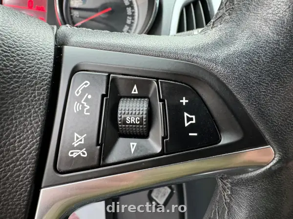 Poza anunț 17