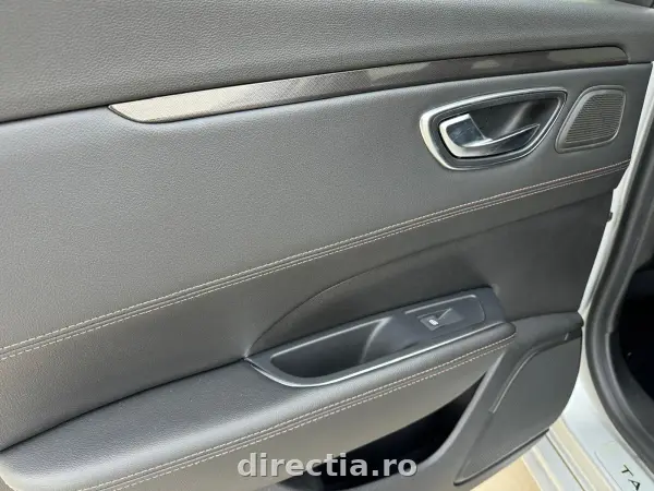 Poza anunț 30
