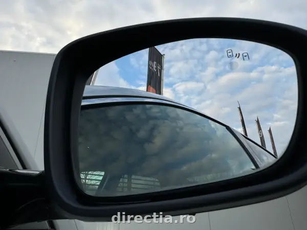 Poza anunț 31