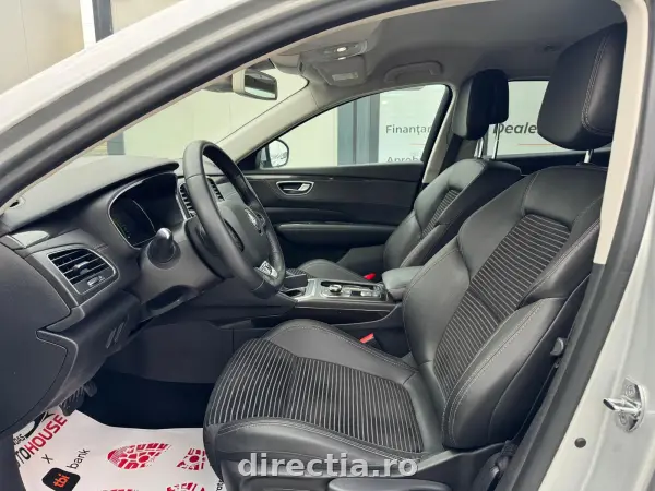 Poza anunț 10