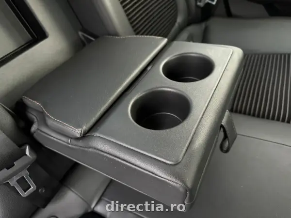 Poza anunț 34