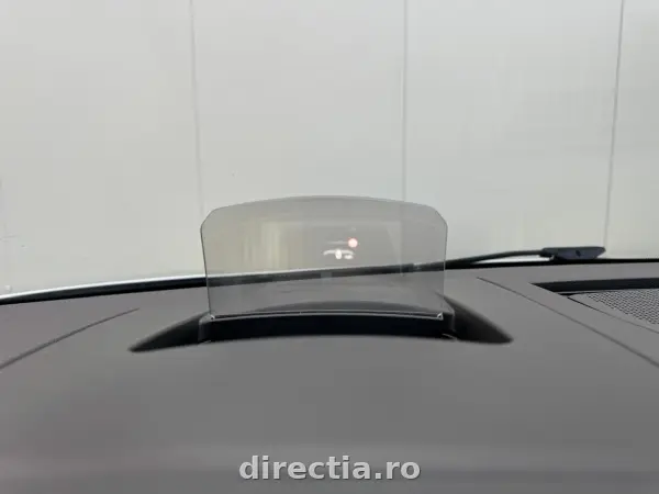 Poza anunț 27