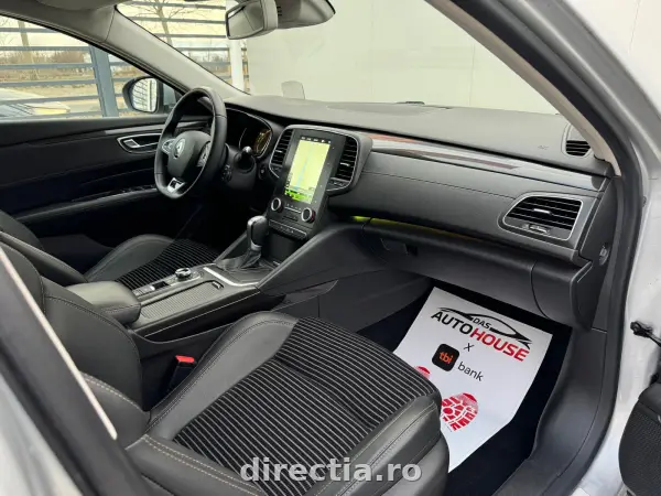 Poza anunț 11