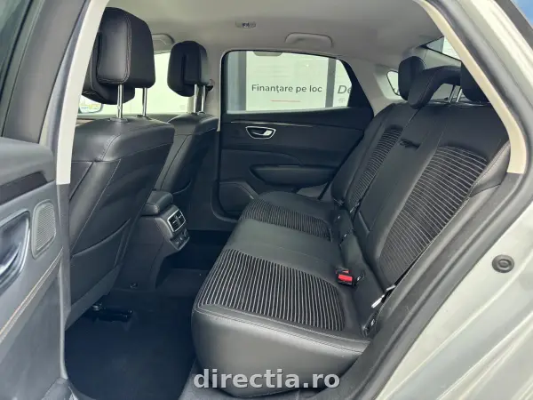 Poza anunț 13