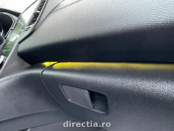 Poza anunț 29
