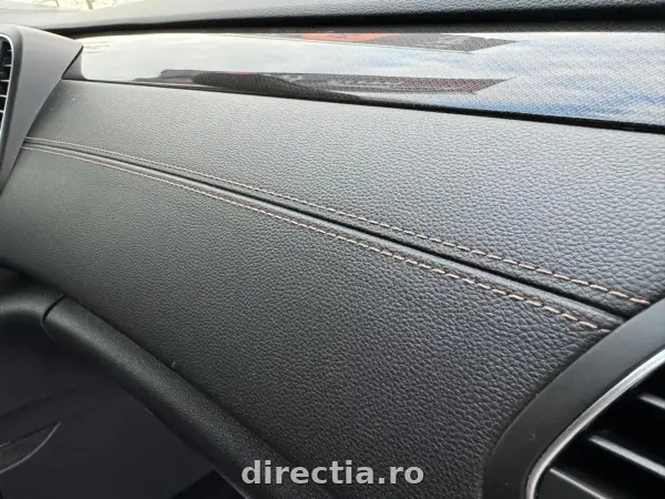 Poza anunț 35