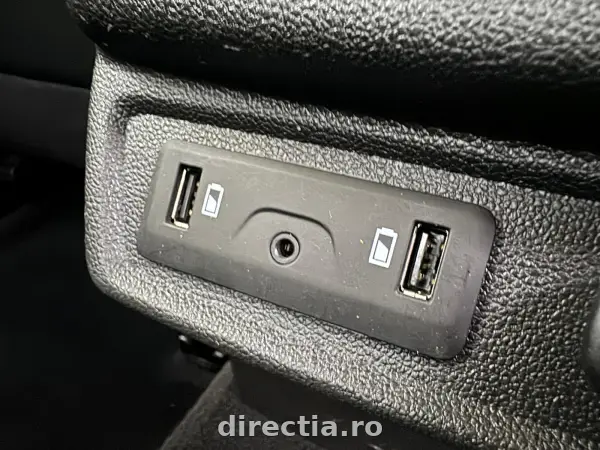 Poza anunț 33