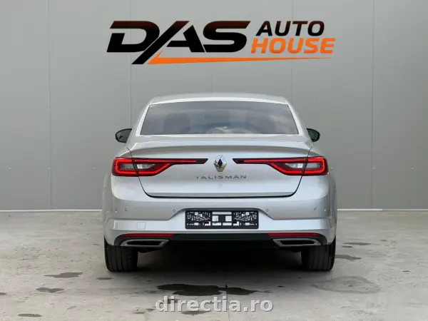 Poza anunț 7
