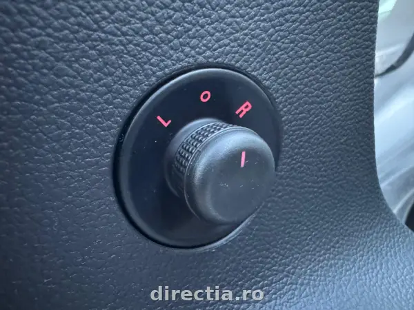 Poza anunț 16