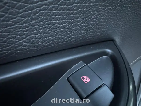 Poza anunț 21