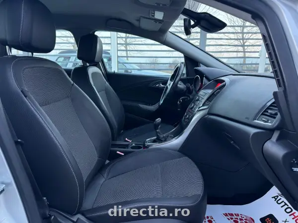 Poza anunț 11