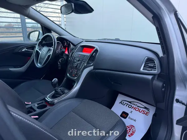 Poza anunț 10