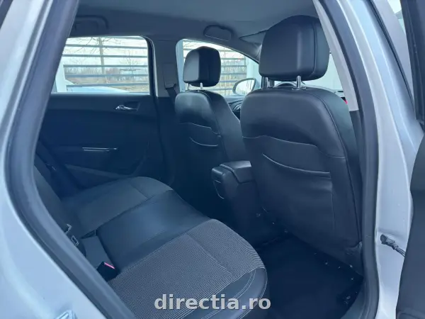 Poza anunț 14