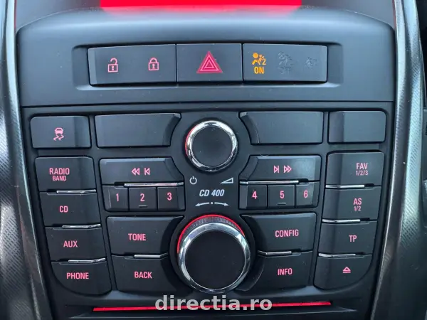 Poza anunț 18