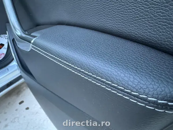 Poza anunț 22
