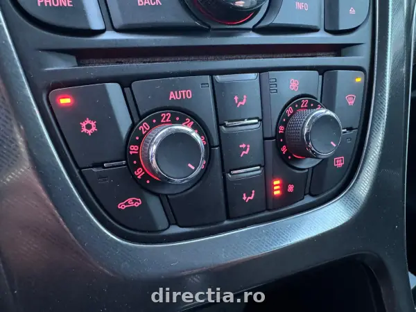 Poza anunț 17
