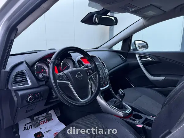 Poza anunț 8