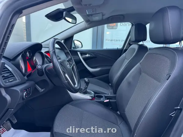 Poza anunț 9