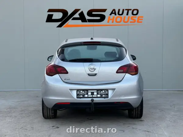 Poza anunț 5