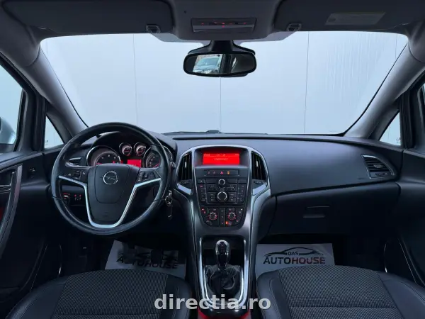 Poza anunț 4