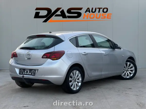 Poza anunț 6